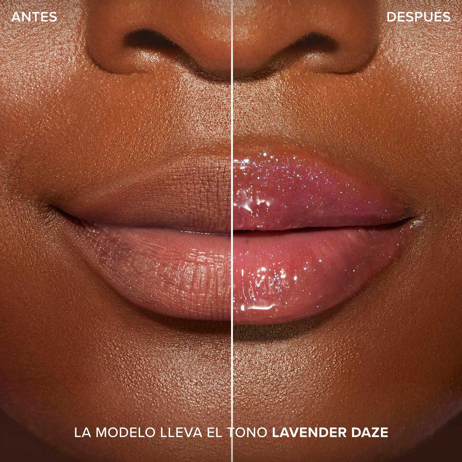 LIP INJECTION MAXIMUM PLUMP LIP GLOSS (GLOSS VOLUMINIZADOR)